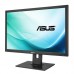 ASUS BE24AQLB 24" IPS Business Monitor