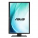 ASUS BE24AQLB 24" IPS Business Monitor