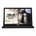 ASUS MB168B 15.6" HD Portable USB Monitor