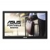 ASUS MB168B 15.6" HD Portable USB Monitor