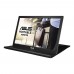 ASUS MB168B 15.6" HD Portable USB Monitor