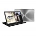 ASUS MB168B 15.6" HD Portable USB Monitor