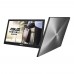 ASUS MB168B 15.6" HD Portable USB Monitor