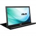 ASUS MB169B+ 15.6" FHD IPS USB Portable Monitor