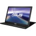 ASUS MB169B+ 15.6" FHD IPS USB Portable Monitor