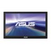 ASUS MB169B+ 15.6" FHD IPS USB Portable Monitor