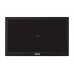 ASUS MB169B+ 15.6" FHD IPS USB Portable Monitor