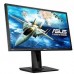 Asus MG248QR 24" Gaming Monitor