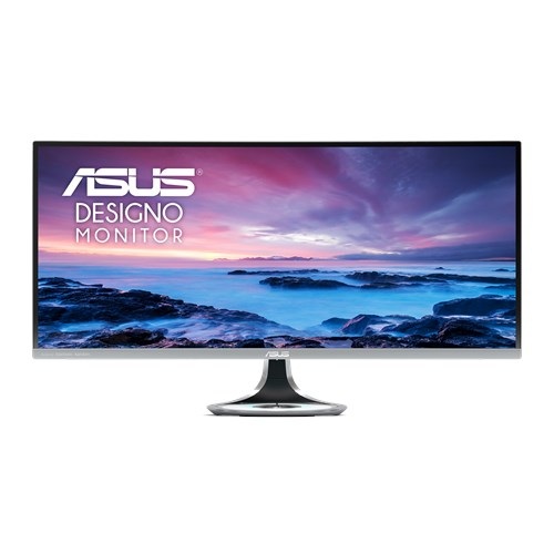 Asus mx34vq 34 обзор