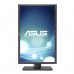 Asus ProArt PA248q Professional 24" FHD LED IPS Monitor