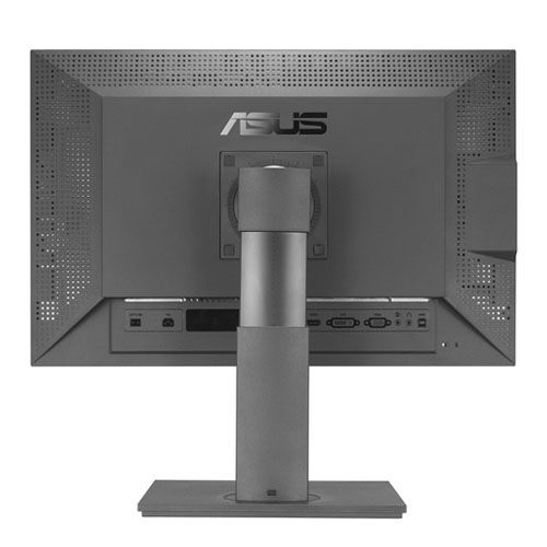 Asus proart pa248q обзор