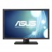 Asus ProArt PA248q Professional 24" FHD LED IPS Monitor