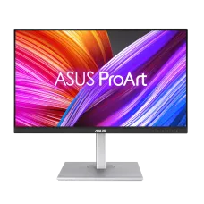 ASUS ProArt Display PA278CGV 27" 2K QHD 144Hz IPS Monitor