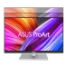 ASUS ProArt Display PA278CGV 27" 2K QHD 144Hz IPS Monitor