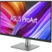 ASUS ProArt Display PA279CRV 27" 4K HDR Monitor