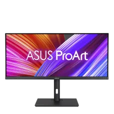 ASUS ProArt Display PA348CGV 34" 1440p 120Hz Ultrawide Monitor