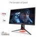 Asus ROG Strix XG248Q 24 Inch FHD Gaming Monitor