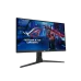 ASUS ROG Strix XG276Q 27 Inch FHD 170Hz IPS Gaming Monitor