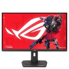 Asus ROG Strix XG27ACG 27" 180Hz Fast IPS WQHD Gaming Monitor