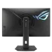 Asus ROG Strix XG27ACG 27" 180Hz Fast IPS WQHD Gaming Monitor