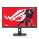 Asus ROG Strix XG27ACS 27" IPS 180Hz WQHD Gaming Monitor