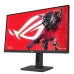 Asus ROG Strix XG27ACS 27" IPS 180Hz WQHD Gaming Monitor