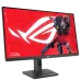 Asus ROG Strix XG27UCG 27" IPS 4K UHD Dual Mode Gaming Monitor