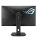 Asus ROG Strix XG27UCG 27" IPS 4K UHD Dual Mode Gaming Monitor