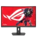 ASUS ROG Strix XG27WCS 27” 180Hz WQHD Curved Gaming Monitor