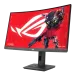 ASUS ROG Strix XG27WCS 27” 180Hz WQHD Curved Gaming Monitor