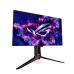 Asus ROG Swift OLED PG27AQDP 27" 480Hz 2K QHD WOLED Gaming Monitor