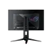 Asus ROG Swift OLED PG27AQDP 27" 480Hz 2K QHD WOLED Gaming Monitor