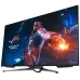 ASUS ROG Swift OLED PG48UQ 47.5" 4K UHD 138Hz WOLED Gaming Monitor