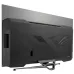 ASUS ROG Swift OLED PG48UQ 47.5" 4K UHD 138Hz WOLED Gaming Monitor