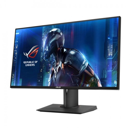 Asus VC279H-W Led Gaming Monitor Price in BD | Star Tech