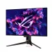 ASUS ROG Swift PG32UCDM 32” 4K UHD 240Hz Gaming Monitor