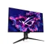 ASUS ROG Swift PG32UCDM 32” 4K UHD 240Hz Gaming Monitor