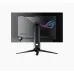 ASUS ROG Swift PG32UCDM 32” 4K UHD 240Hz Gaming Monitor