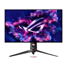 ASUS ROG Swift PG32UCDM 32” 4K UHD 240Hz Gaming Monitor