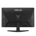 ASUS TUF Gaming VG246H1A 24 inch 100Hz IPS Full HD Gaming Monitor