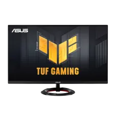 Asus TUF Gaming VG249Q3R 24'' Full HD 180Hz IPS Gaming Monitor