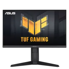 ASUS TUF Gaming VG249QL3A 23.8" 180Hz FHD Gaming Monitor