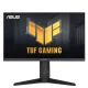 ASUS TUF Gaming VG249QL3A 23.8" 180Hz FHD Gaming Monitor