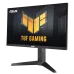 ASUS TUF Gaming VG249QL3A 23.8" 180Hz FHD Gaming Monitor