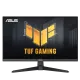 ASUS TUF Gaming VG279Q3A 27" IPS 180HZ FHD 1ms Gaming Monitor