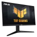 ASUS TUF Gaming VG27AQL3A 27" IPS QHD 180HZ Gaming Monitor