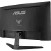 ASUS TUF Gaming VG27VQ3B 27" VA 180HZ FHD Curved Gaming Monitor