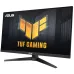 ASUS TUF Gaming VG328QA1A 32" 170Hz 1ms FHD Gaming Monitor