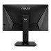 ASUS TUF VG289Q 28" 4K UHD IPS Freesync Gaming Monitor