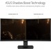 Asus TUF VG35VQ 35" Curved WQHD 100Hz HDR FreeSync Gaming Monitor